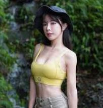 精选归档组合页